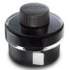 Lamy 50ml Fountain Pen Ink Bottle With Blotter Paper, Black -truphaeinc shop s l1600 7 b9fb788f ca6a 4901 85d0 86631e9420f1