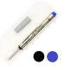 Schmidt 8126 Short Mini Capless Rollerball Pen Refill -truphaeinc shop s l500 3f3c65b2 fe1e 4eef a8be e2f958d9af51