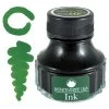 Monteverde 90ml Fountain Pen Ink Bottle, Yosemite Green -truphaeinc shop yosemite green