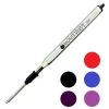 Monteverde Lamy Style Ballpoint Pen Refills, L13 -truphaeinc shop z1z1z1 026437b2 33e9 4cb4 b85a 72e10d6246e3