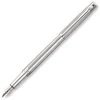 Caran D'Ache Madison Cisele Silver & Rhodium Plated Fountain Pen, Medium 18K Gold Nib -truphaeinc shop z1z1z1 8d3a3a79 5a69 4f83 b48c 110d79857b1f