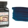 Noodlers Fountain Pen Ink Bottle - Blue-Black 2 Noodlers Fountain Pen Ink Bottle - Blue-Black -truphaeinc shop zzzzz 333314b8 a37a 4440 be84 270fdeffd553
