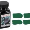 Noodlers Fountain Pen Ink Bottle - Forest Green 2 Noodlers Fountain Pen Ink Bottle - Forest Green -truphaeinc shop zzzzz 568dacb7 7b84 47e5 b847 143bb1154d01