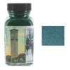 Noodlers Fountain Pen Ink Bottle - General Of The Armies -truphaeinc shop zzzzz 5897fafb 4863 4df1 b445 448f007efa0d