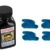Noodlers Fountain Pen Ink Bottle - Navy -truphaeinc shop zzzzz 671b7309 57ff 40d0 848a 585e04279c8f