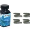 Noodlers Fountain Pen Ink Bottle - Lexington Gray -truphaeinc shop zzzzz 7953345d 0e01 41c6 93b4 d0c6e0550f36