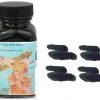 Noodlers Fountain Pen Ink Bottle - Air Corp Blue Black -truphaeinc shop zzzzz a8e50448 4802 4635 b18e e7be01035dfb