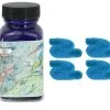 Noodlers Fountain Pen Ink Bottle - Bad Blue Heron 2 Noodlers Fountain Pen Ink Bottle - Bad Blue Heron -truphaeinc shop zzzzz c7d53063 9340 4ed6 9a31 80aa2f9b1fb2