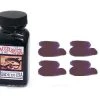 Noodlers Fountain Pen Ink Bottle - Violet -truphaeinc shop zzzzz d516146d 7b90 4719 95d3 9b3d36db5aaf