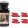 Noodlers Fountain Pen Ink Bottle - Widow Maker -truphaeinc shop zzzzz df0985a4 a522 44d6 bed6 2b047202e0cb