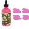 Noodlers Fountain Pen Ink Bottle - 4.5 Oz Dragon Series Pink Highlighter 2 Noodlers Fountain Pen Ink Bottle - 4.5 Oz Dragon Series Pink Highlighter -truphaeinc shop zzzzz f078cdeb 1aab 4e42 988d 9a987703c5b4