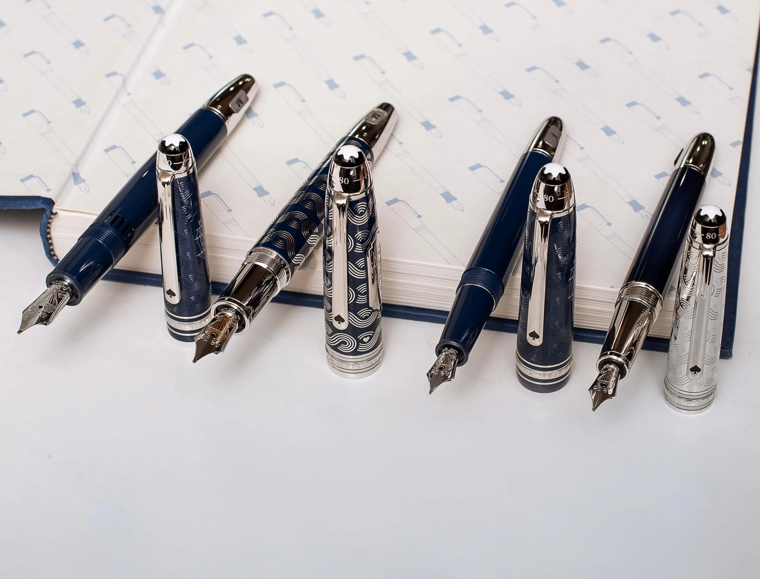 truphaeinc shop -truphaeinc shop truphaeinc scaled