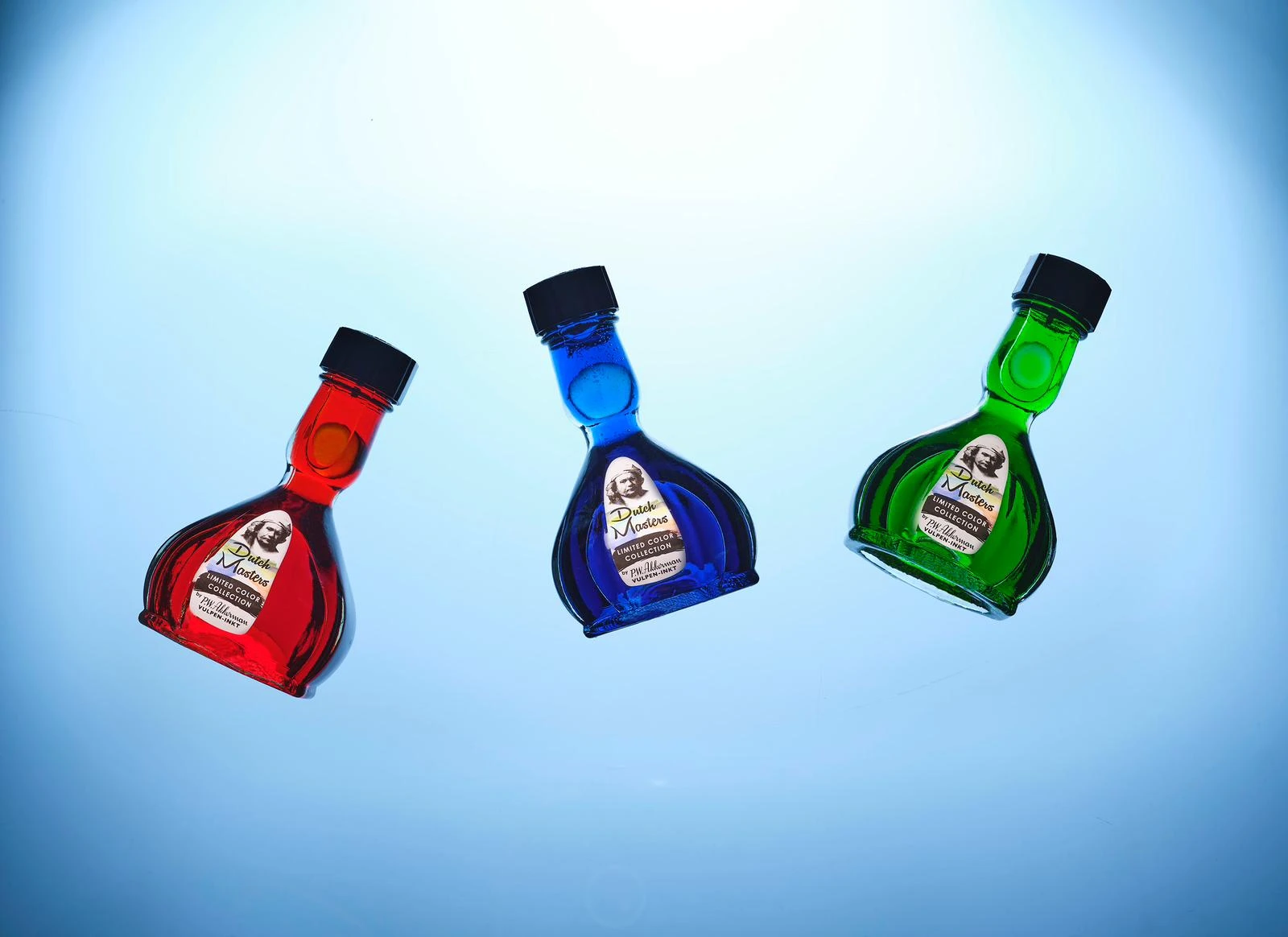 truphaeinc shop -truphaeinc shop truphaeinc1