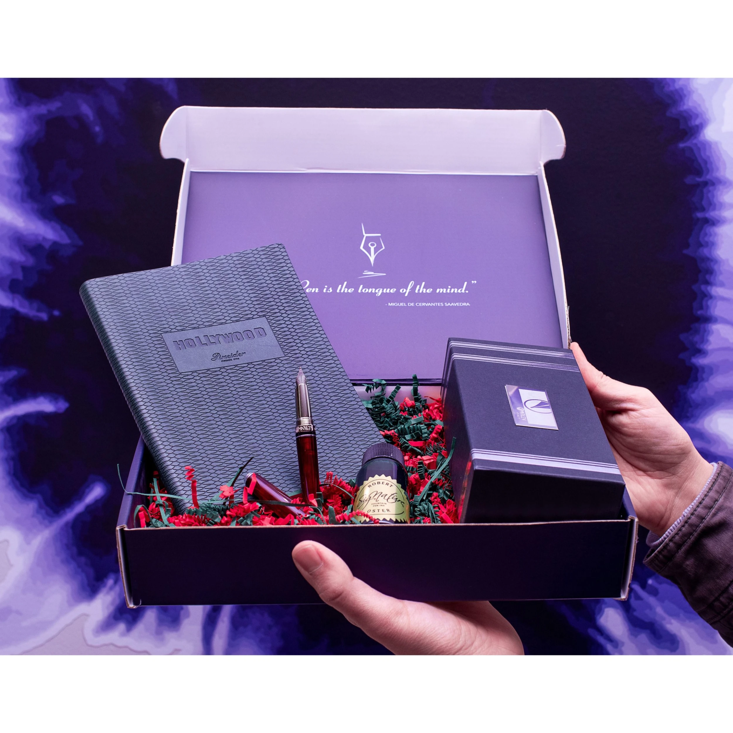 truphaeinc shop -truphaeinc shop truphaeinc2 scaled